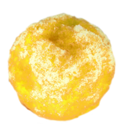 Sorbeval Mayorista de helados