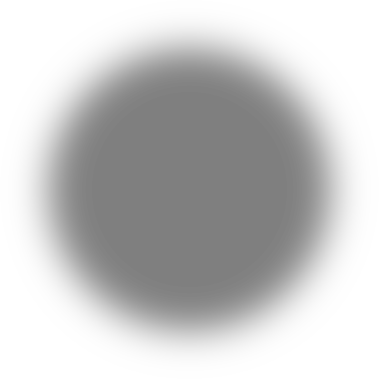 Sorbeval icono